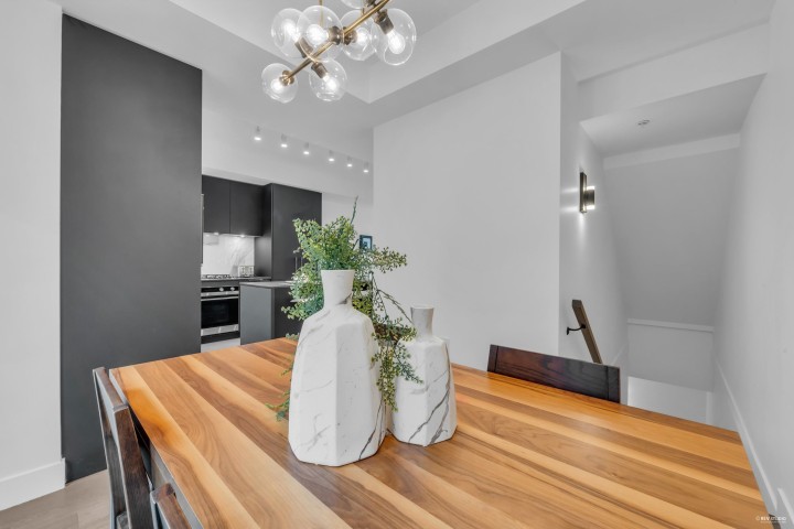 Photo 13 at 118 - 2070 Curling Road, Pemberton NV, North Vancouver