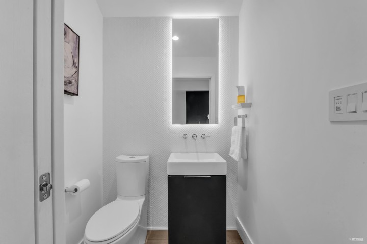 Photo 17 at 118 - 2070 Curling Road, Pemberton NV, North Vancouver