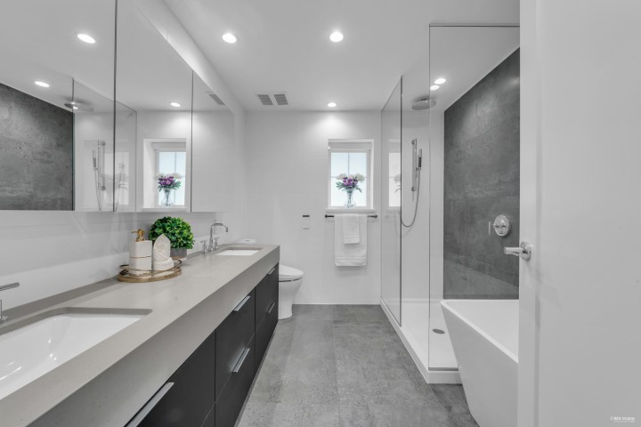 Photo 26 at 118 - 2070 Curling Road, Pemberton NV, North Vancouver