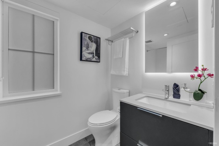 Photo 22 at 118 - 2070 Curling Road, Pemberton NV, North Vancouver