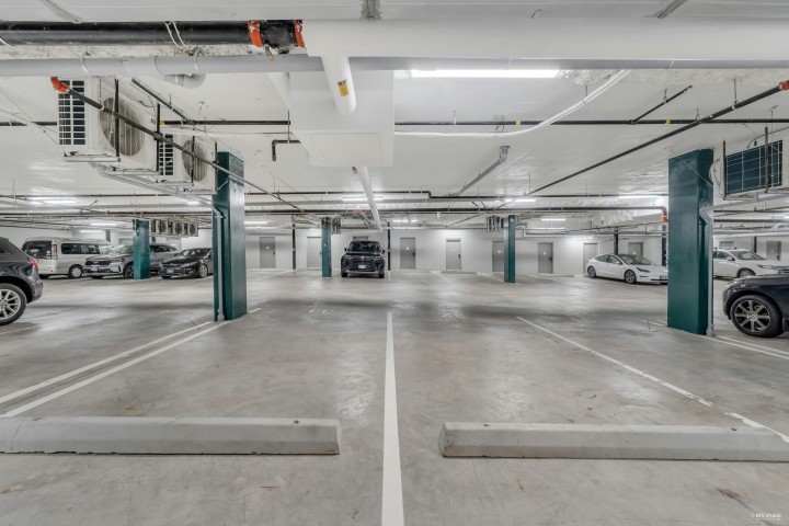 Photo 32 at 118 - 2070 Curling Road, Pemberton NV, North Vancouver