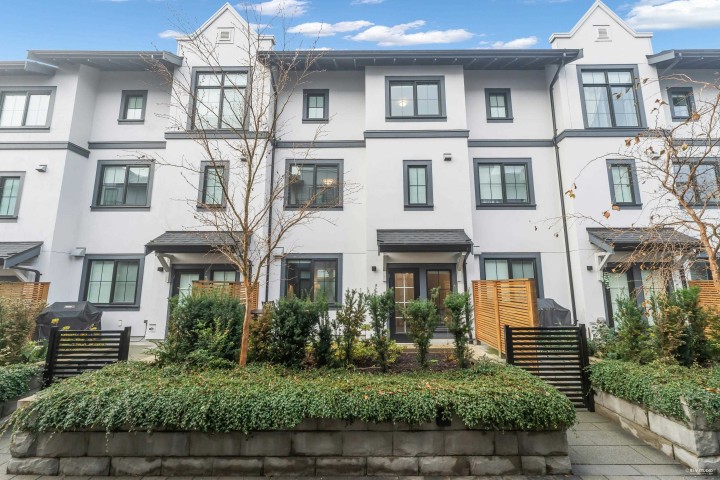 Photo 28 at 118 - 2070 Curling Road, Pemberton NV, North Vancouver