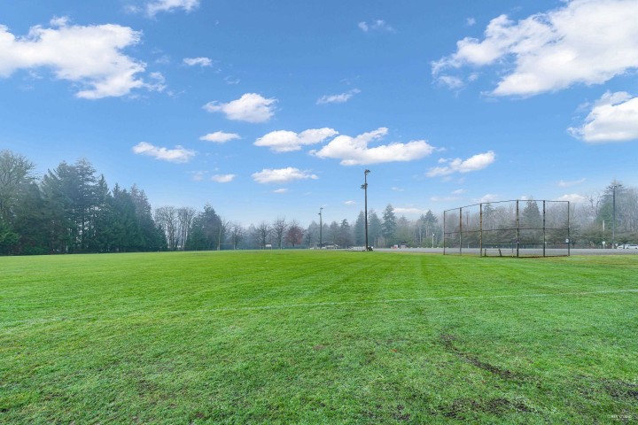 Photo 34 at 118 - 2070 Curling Road, Pemberton NV, North Vancouver