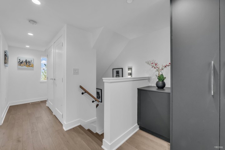 Photo 18 at 118 - 2070 Curling Road, Pemberton NV, North Vancouver