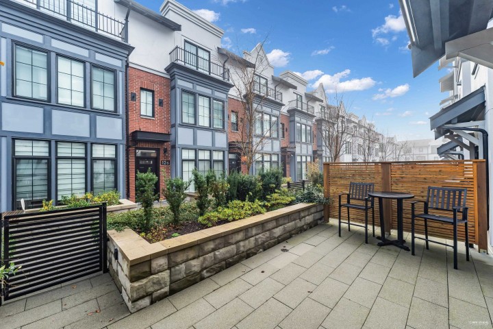 Photo 15 at 118 - 2070 Curling Road, Pemberton NV, North Vancouver