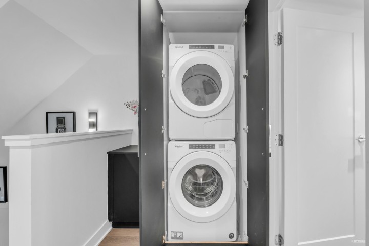 Photo 19 at 118 - 2070 Curling Road, Pemberton NV, North Vancouver