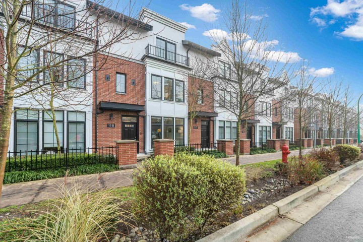 Photo 35 at 118 - 2070 Curling Road, Pemberton NV, North Vancouver