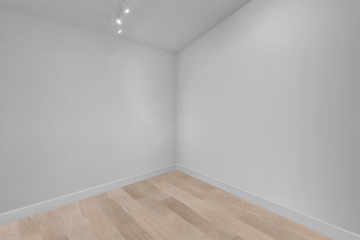 Photo 31 at 118 - 2070 Curling Road, Pemberton NV, North Vancouver