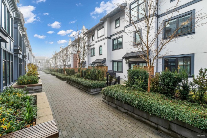 Photo 29 at 118 - 2070 Curling Road, Pemberton NV, North Vancouver