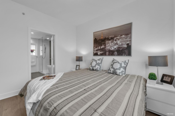 Photo 25 at 118 - 2070 Curling Road, Pemberton NV, North Vancouver