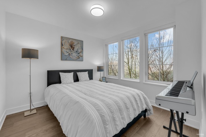 Photo 21 at 118 - 2070 Curling Road, Pemberton NV, North Vancouver