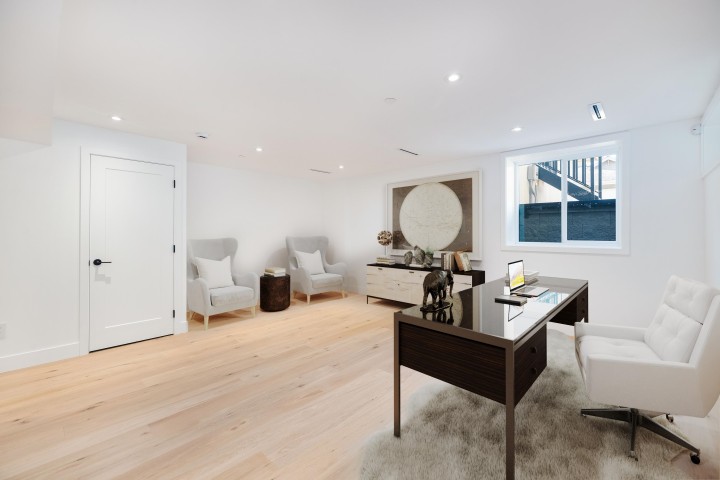 Photo 7 at 265 W 6th Street, Lower Lonsdale, North Vancouver