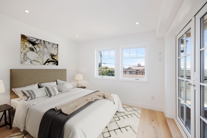 Photo 9 at 265 W 6th Street, Lower Lonsdale, North Vancouver