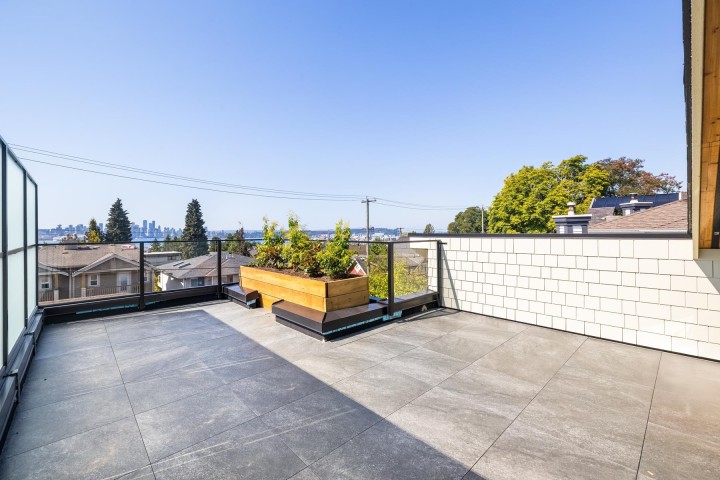 Photo 18 at 265 W 6th Street, Lower Lonsdale, North Vancouver