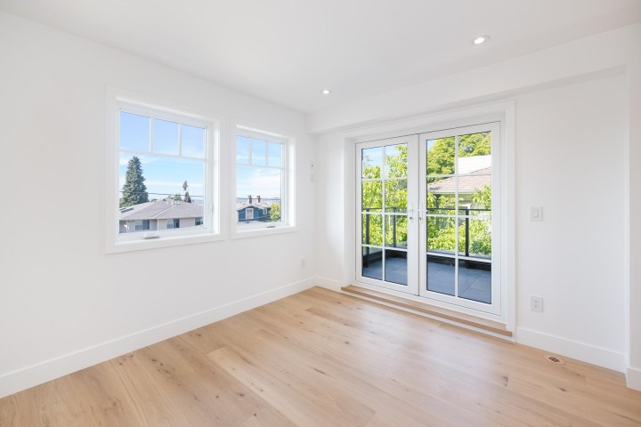 Photo 11 at 265 W 6th Street, Lower Lonsdale, North Vancouver