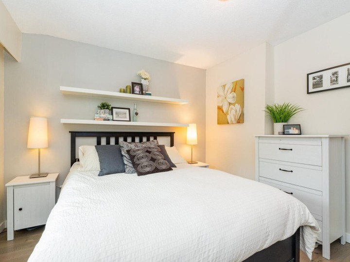 Photo 13 at 3706 W King Edward Avenue, Dunbar, Vancouver West