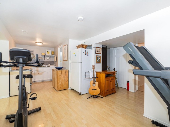 Photo 26 at 3706 W King Edward Avenue, Dunbar, Vancouver West