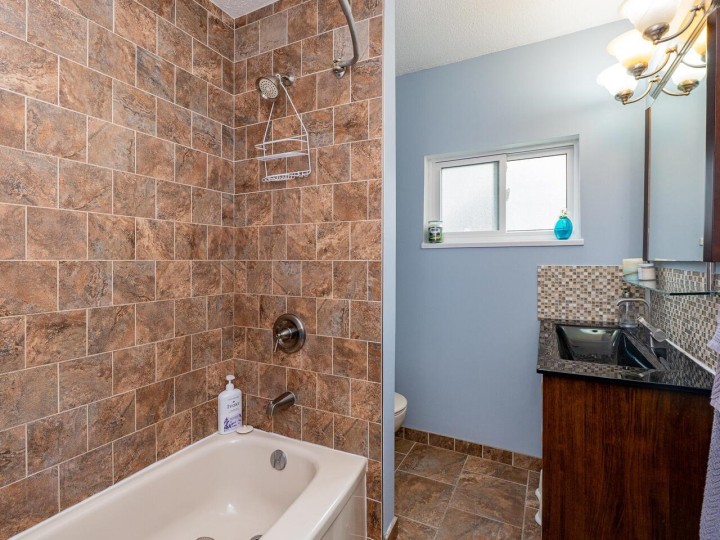 Photo 22 at 3706 W King Edward Avenue, Dunbar, Vancouver West