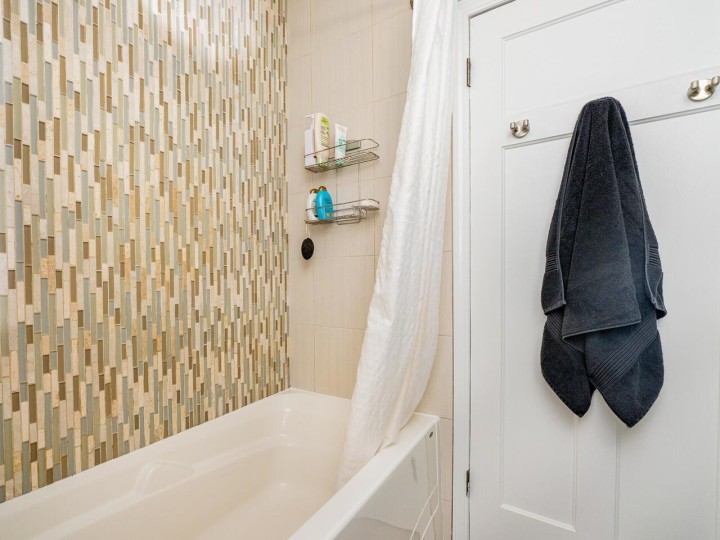 Photo 20 at 3706 W King Edward Avenue, Dunbar, Vancouver West