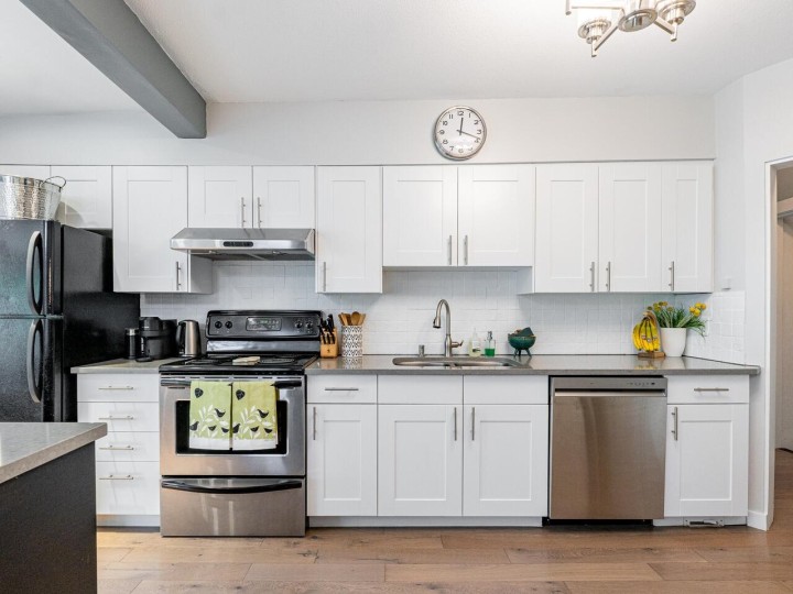 Photo 11 at 3706 W King Edward Avenue, Dunbar, Vancouver West