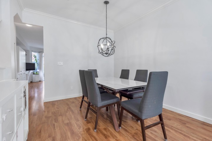 Photo 12 at 8533 Aquitania Place, South Marine, Vancouver East