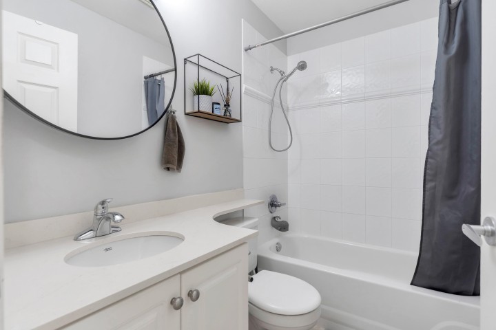 Photo 26 at 8533 Aquitania Place, South Marine, Vancouver East