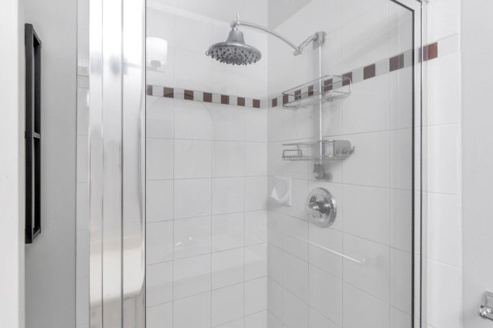 Photo 22 at 8533 Aquitania Place, South Marine, Vancouver East