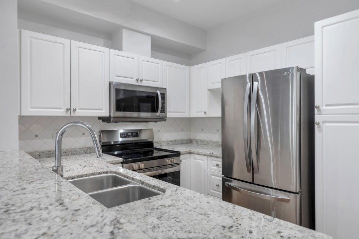 Photo 3 at 8533 Aquitania Place, South Marine, Vancouver East