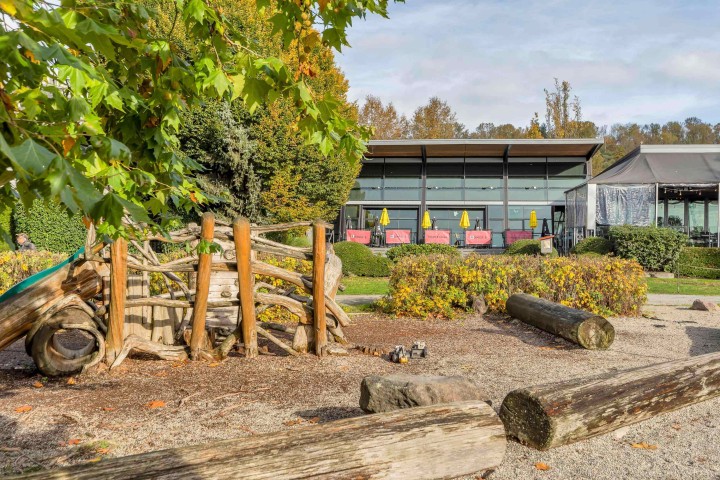 Photo 32 at 8533 Aquitania Place, South Marine, Vancouver East