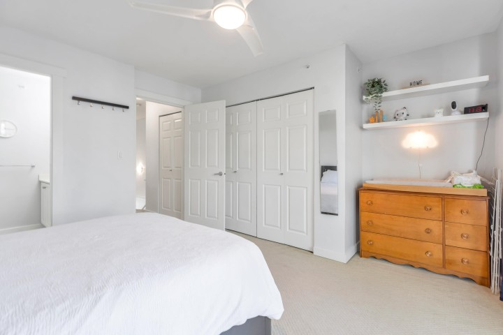 Photo 20 at 8533 Aquitania Place, South Marine, Vancouver East