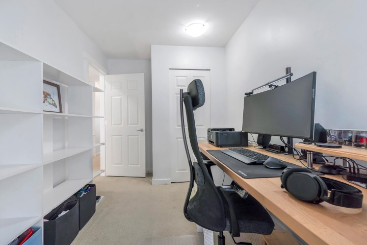 Photo 24 at 8533 Aquitania Place, South Marine, Vancouver East