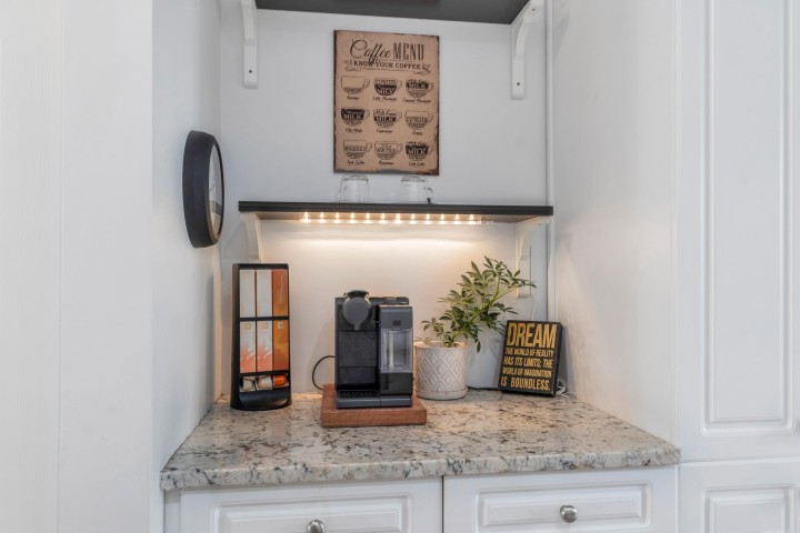 Photo 10 at 8533 Aquitania Place, South Marine, Vancouver East