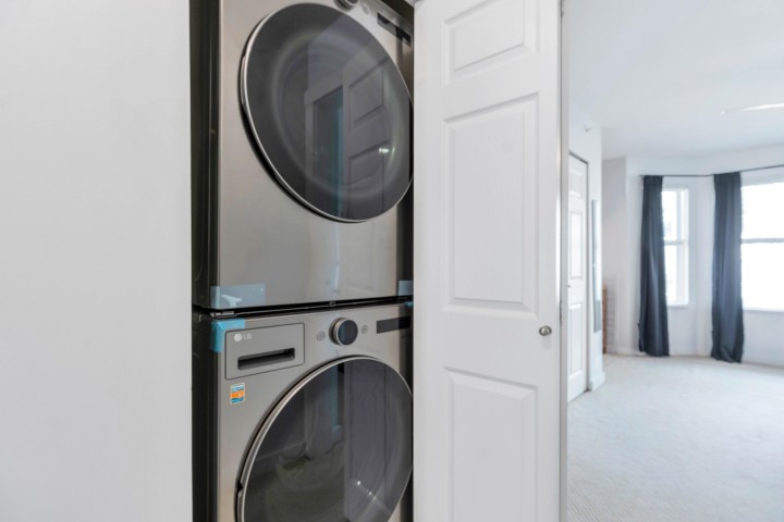 Photo 25 at 8533 Aquitania Place, South Marine, Vancouver East