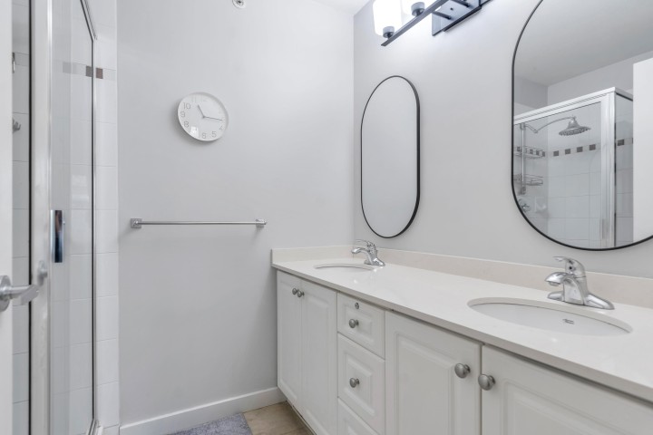 Photo 21 at 8533 Aquitania Place, South Marine, Vancouver East