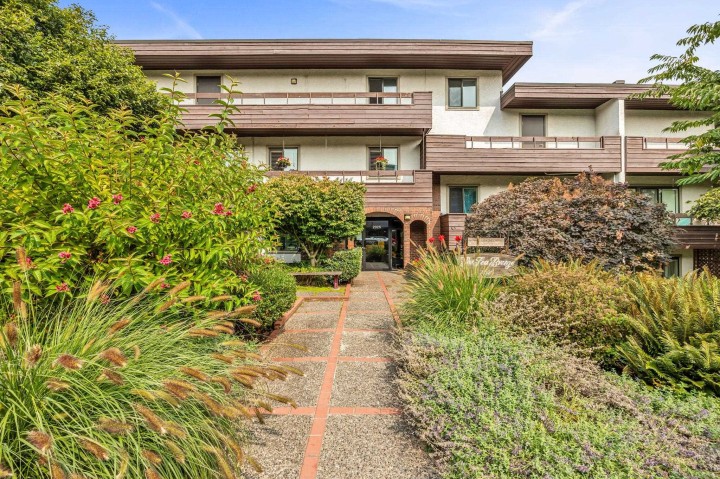 Photo 23 at 207 - 2025 W 2nd Avenue, Kitsilano, Vancouver West