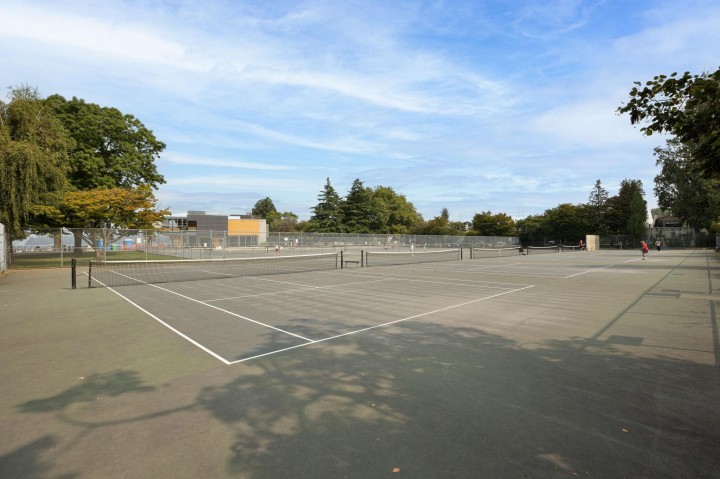 Photo 27 at 207 - 2025 W 2nd Avenue, Kitsilano, Vancouver West