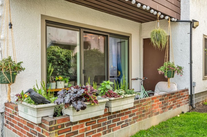 Photo 17 at 207 - 2025 W 2nd Avenue, Kitsilano, Vancouver West