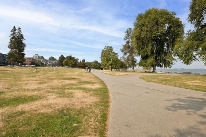 Photo 28 at 207 - 2025 W 2nd Avenue, Kitsilano, Vancouver West