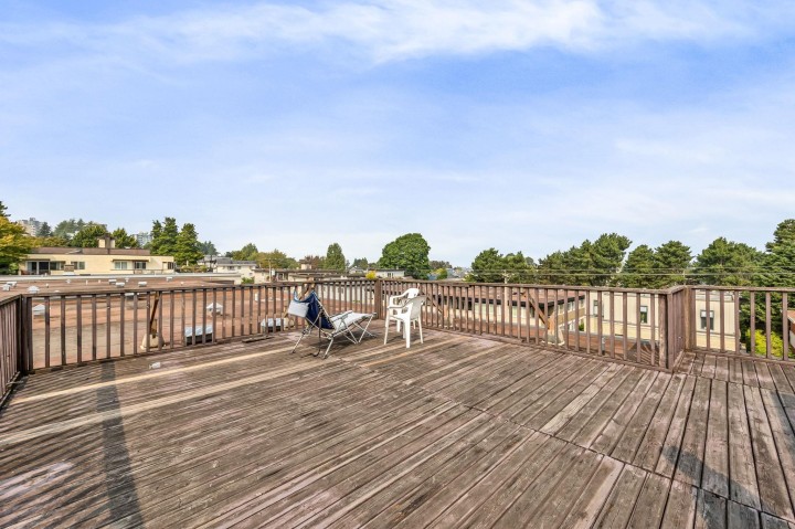 Photo 20 at 207 - 2025 W 2nd Avenue, Kitsilano, Vancouver West