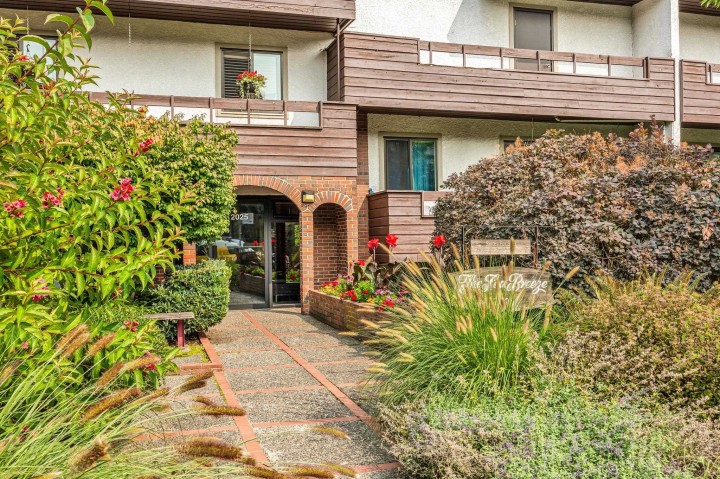 Photo 24 at 207 - 2025 W 2nd Avenue, Kitsilano, Vancouver West