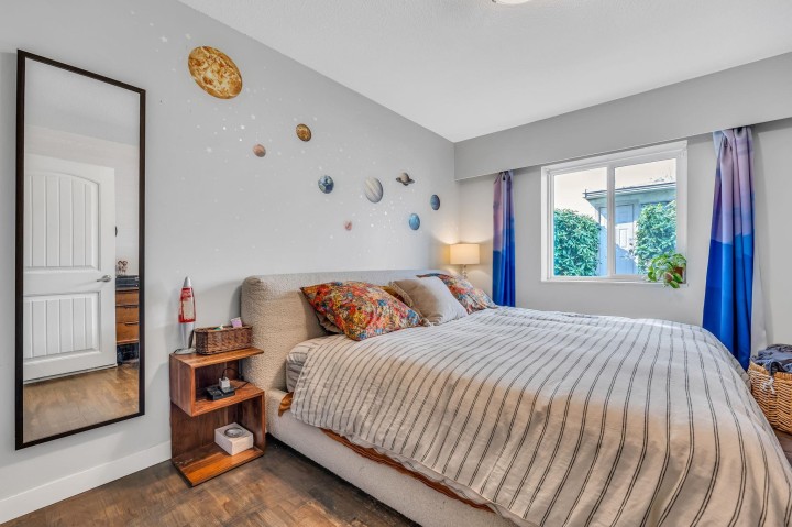 Photo 14 at 207 - 2025 W 2nd Avenue, Kitsilano, Vancouver West