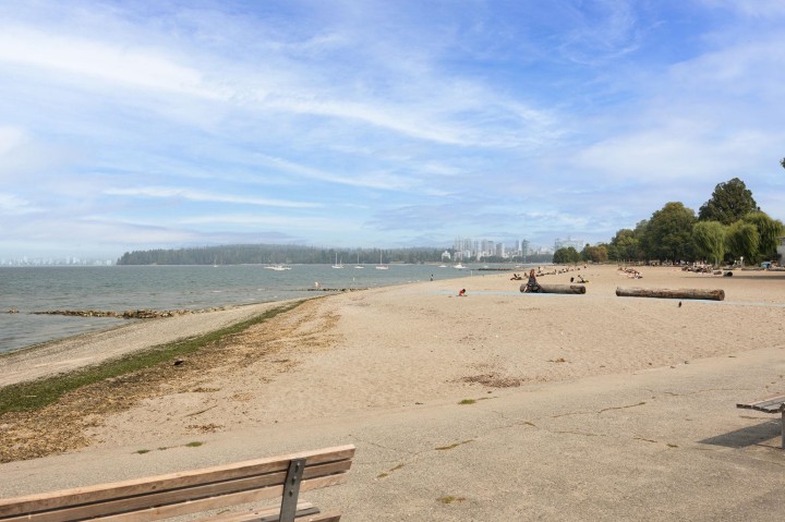 Photo 29 at 207 - 2025 W 2nd Avenue, Kitsilano, Vancouver West