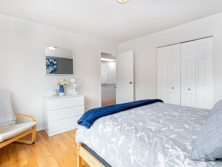 Photo 1 at 3706 W King Edward Avenue, Dunbar, Vancouver West