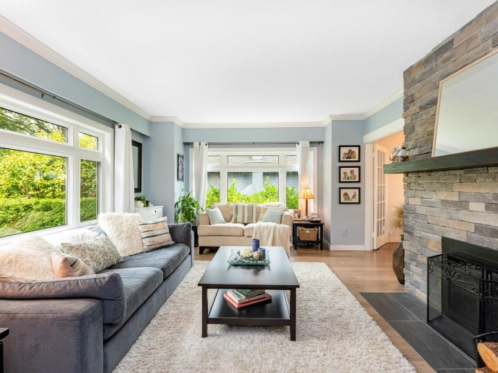 Photo 24 at 3706 W King Edward Avenue, Dunbar, Vancouver West