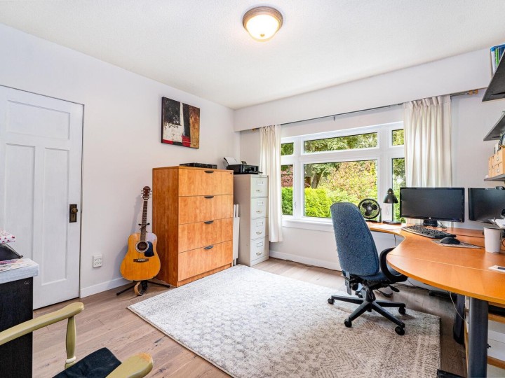 Photo 34 at 3706 W King Edward Avenue, Dunbar, Vancouver West