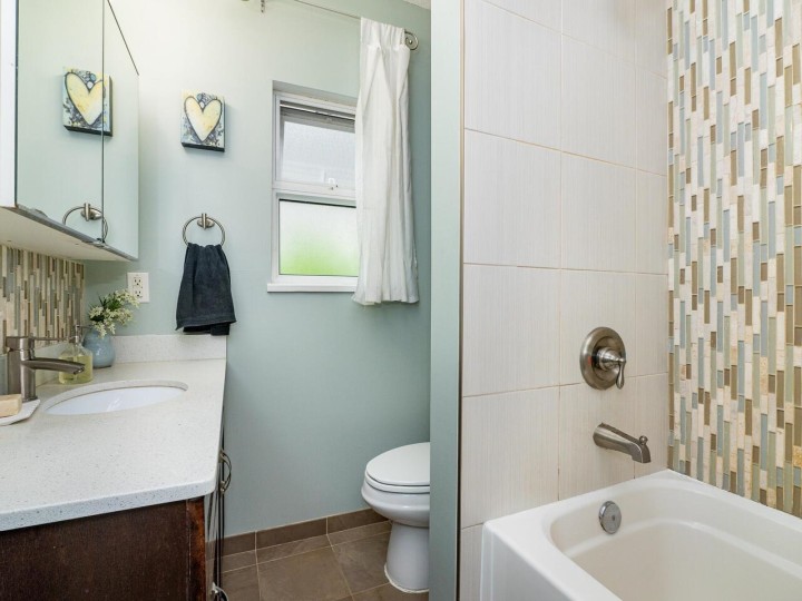 Photo 11 at 3706 W King Edward Avenue, Dunbar, Vancouver West