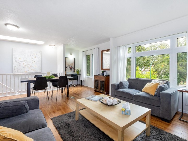 Photo 40 at 3706 W King Edward Avenue, Dunbar, Vancouver West