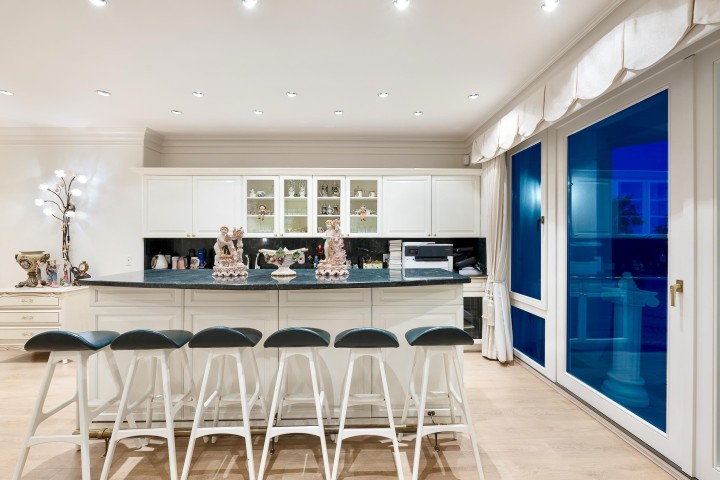 Photo 34 at 965 King Georges Way, British Properties, West Vancouver