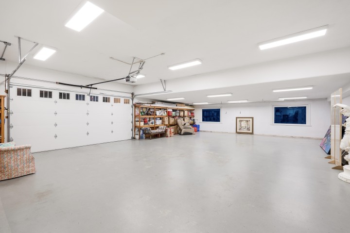 Photo 40 at 965 King Georges Way, British Properties, West Vancouver