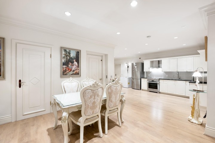 Photo 35 at 965 King Georges Way, British Properties, West Vancouver